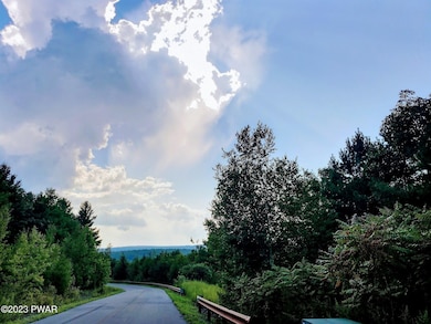 Lot 45 Skyline Drive