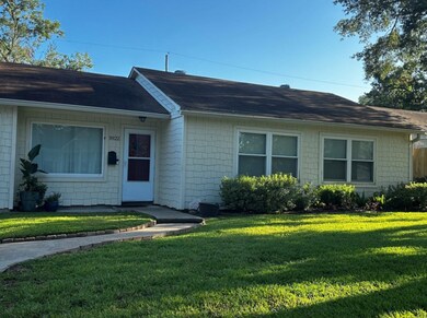 1822 Cheshire Ln, Houston, TX 77018 - photo 6