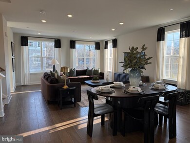 113 Fred Clark Dr, Pennington, NJ 08534 - photo 2