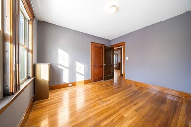 222 Granite St unit 1, Quincy, MA 02169 - photo 6