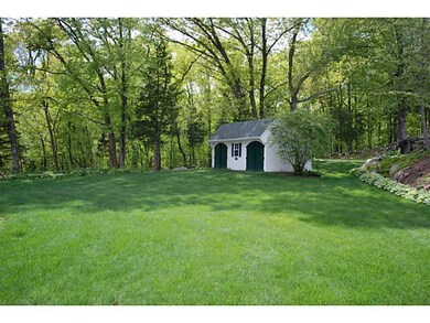 25 Pristine Dr, Cumberland, RI 02864 - photo 5