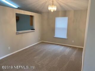 7775 Mordecai Ct, Jacksonville, FL 32210 - photo 6