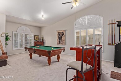 371 N Senate St, Chandler, AZ 85225 - photo 5