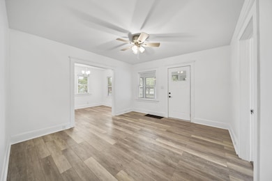 7-web-or-mls-DSC07238