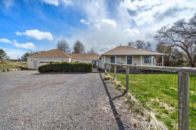 2022_04_19_21589_bear_creek_rd-35