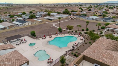 16101 N El Mirage Rd unit 426, El Mirage, AZ 85335 - photo 6