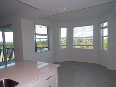 14141 Heritage Landing Blvd unit 923, Punta Gorda, FL 33955 - photo 5