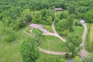 50-web-or-mls-2149-baptist-hill-rd