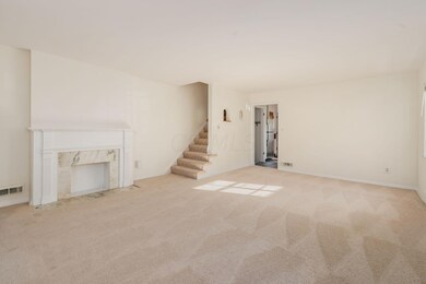 62 N Westmoor Ave unit 64, Columbus, OH 43204 - photo 5