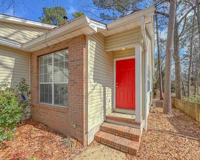 7215 Jaffrey Ct, Tallahassee, FL 32312 - photo 2