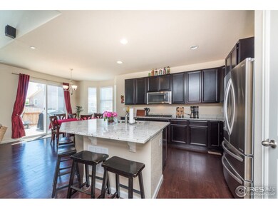 330 Mayeda St, Brighton, CO 80601 - photo 4