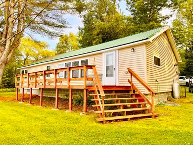 1 Spool Yard Rd, Lake View Plantation, ME 04463 - photo 2