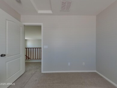 6_pc_L2aAb6eeOt_mpGwgPUWzb_layout_1