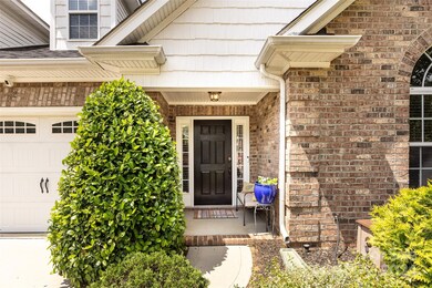 801 Juanita Dr SW, Concord, NC 28027 - photo 4