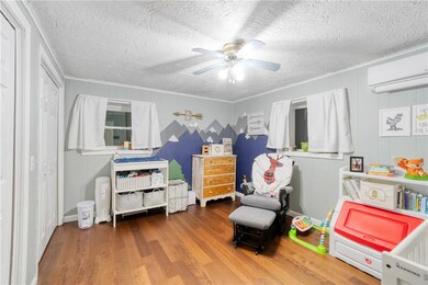 88 Sandy Brook Rd, North Scituate, RI 02857 - photo 6