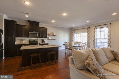 205 Arrow Crown Ct, Stephenson, VA 22656 - photo 6