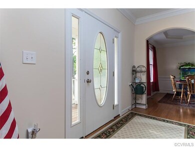 7500 Belfield Rd, North Chesterfield, VA 23237 - photo 2