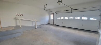 5 Clearview Ave, Waterville, ME 04901 - photo 3