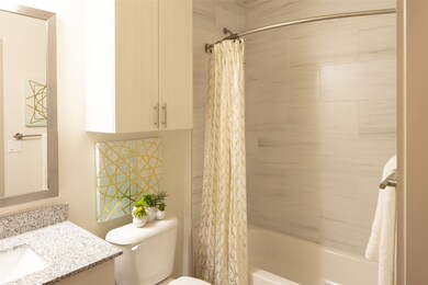 6000 Gaston Ave unit 110, Dallas, TX 75214 - photo 6