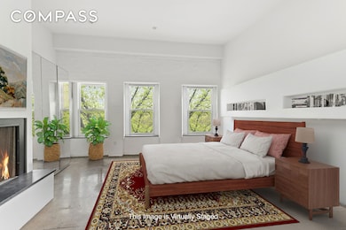 22 W 120th St, New York, NY 10027 - photo 7