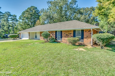 118 Bellegrove Blvd-7