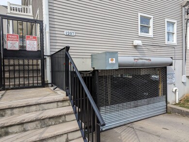 1207 46th St unit 2D ( unit 3 ), North Bergen, NJ 07047 - photo 3