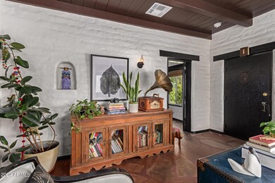 2512 N 12th St, Phoenix, AZ 85006 - photo 3