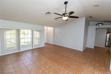 845 Nyasa Ave, Fort Myers, FL 33913 - photo 7