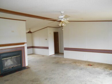 119 Pritchett Farm Rd, Dry Fork, VA 24549 - photo 2