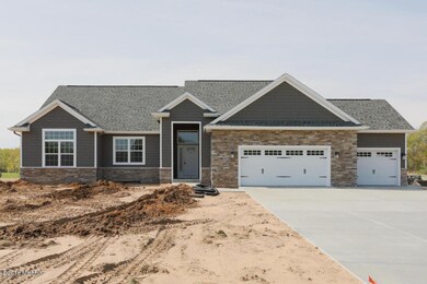 Front Exterior 2