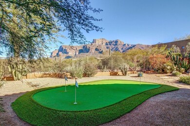 0037-Quail Hideaway (37)