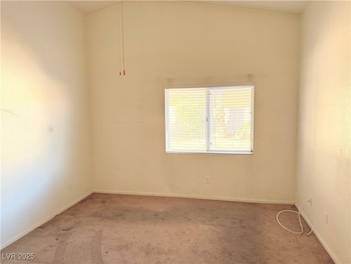 5320 Fall Meadows Ave, Las Vegas, NV 89130 - photo 7