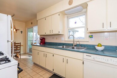 RN5_6398