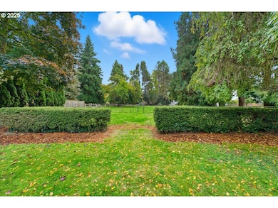 2455 Corman Rd, Longview, WA 98632 - photo 5