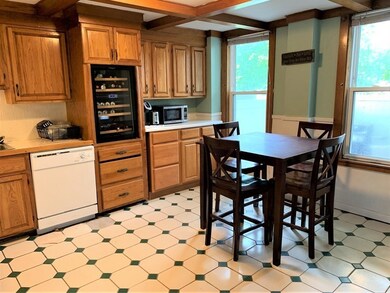 663 E 5th St unit R, Boston, MA 02127 - photo 3