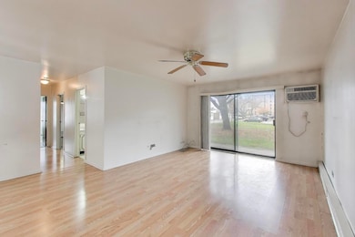 931 W Arquilla Dr unit 133, Glenwood, IL 60425 - photo 4