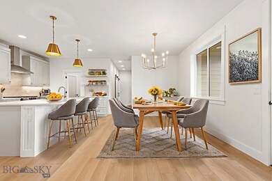 4 Delano Dr, Bozeman, MT 59718 - photo 3