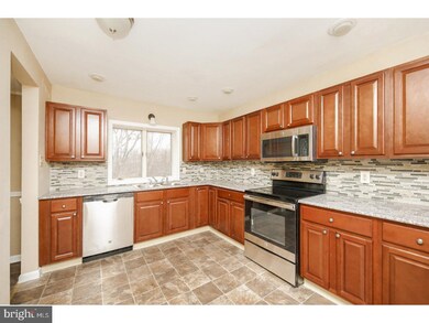 431 Manatawny St, Pottstown, PA 19464 - photo 3