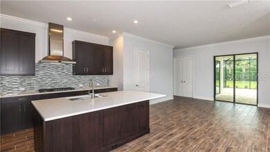 8113 Flax Dr, Sarasota, FL 34241 - photo 4