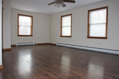 374 Maple Ln, Livermore, ME 04253 - photo 5