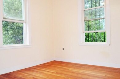 24 Fawndale Rd unit 3L, Roslindale, MA 02131 - photo 2