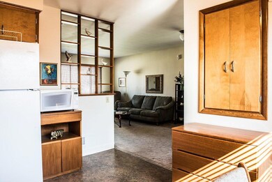 1362 Erickson Rd, Columbus, OH 43227 - photo 6