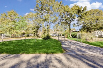 29502 Aberdeen Dr, Magnolia, TX 77354 - photo 2