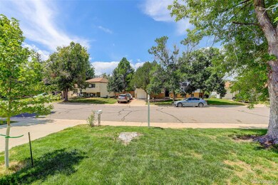 768 S Nome St, Aurora, CO 80012 - photo 4