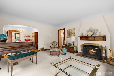 1802 N Puget Sound Ave, Tacoma, WA 98406 - photo 4