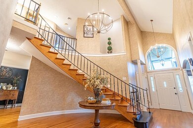 469 Winterham Dr, Abingdon, VA 24211 - photo 4