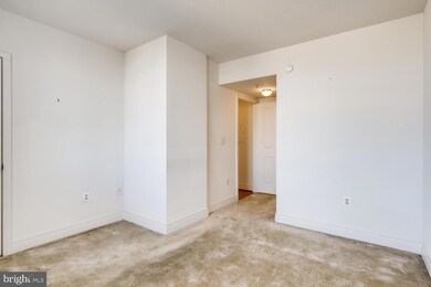 414 Water St, Baltimore, MD 21202 - photo 7