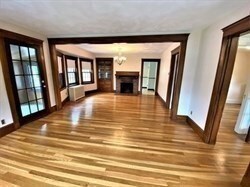 62 Paul Revere Rd unit 2, Arlington, MA 02476 - photo 3