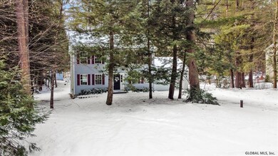 30 Locust Ridge Dr, Corinth, NY 12822 - photo 2