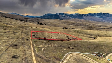 5435 Gentry Way, Missoula, MT 59808 - photo 3